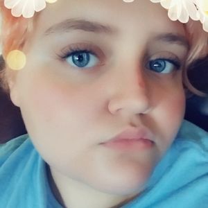 Meet your Posher, Christa